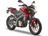 Pulsar 200NS