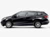 Honda's New MPV