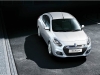 Renault Scala