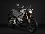 Zero S E Bike