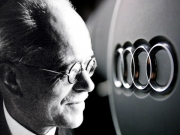 Audi Facts