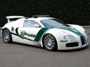 Bugatti Veyron