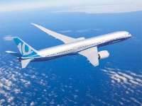 Boeing 787 10
