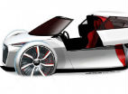 Audi Concept