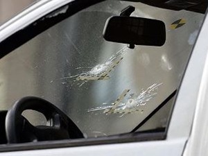 Thieves Using Eggs Rob Your Car Aid0173 Thieves Using Eggs Rob Your Car Aid0173