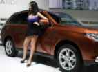 Next Gen Outlander