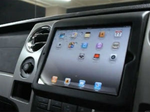 Car Accessories