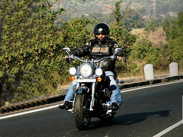 Bike Long Ride Tips