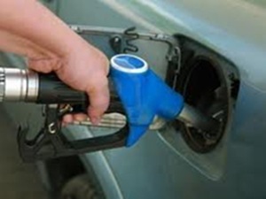 Petrol Filling Tips