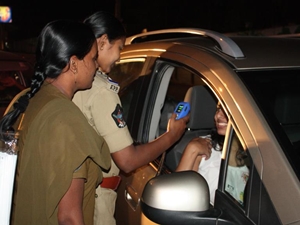 How Does Breath Analyser Works Special Review 