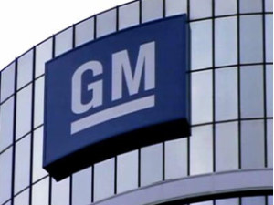 General Motors
