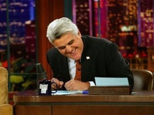 Leno