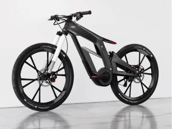 22-22-audi-ebike-600.jpg