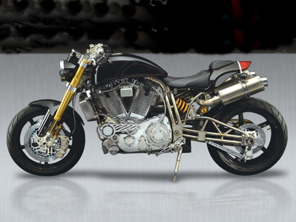 would you buy bike rs 1 6 cr would you buy bike rs 1 6 cr