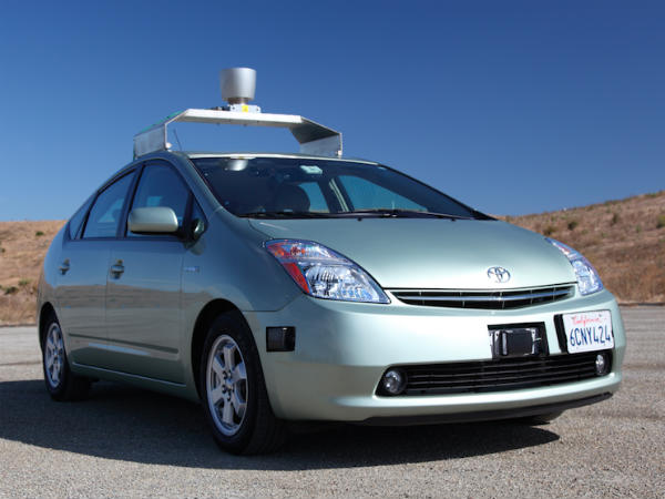 11-09-09-driverless-car-600.jpg