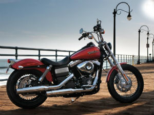 Harley Davidson Plans Launch Made India Bike Harley Davidson Plans Launch Made India Bike
