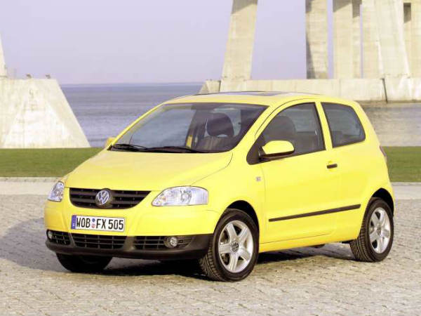 is volkswagen planning low cost car for india is volkswagen planning low cost car for india