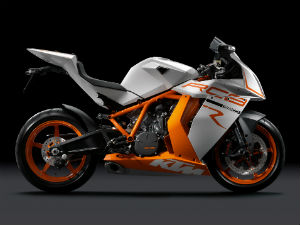 Ktm Is India S Best Premium Motorcycle Brand Ktm Is India S Best Premium Motorcycle Brand