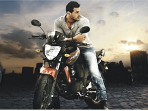 Yamaha Establishes Separate Vertical For Sales Yamaha Establishes Separate Vertical For Sales