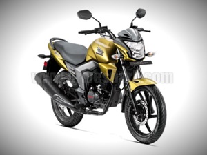 2016ல் நாங்கதான் நம்பர்-1:  மார்தட்டும் ஹோண்டா டூவீலர்ஸ்!