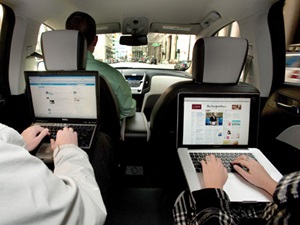 Bsnl Introduces Wi Fi Module Cars Bsnl Introduces Wi Fi Module Cars
