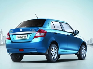 அமேஸை சமாளிக்க டிசையர் பிரபலத்துக்கு முக்கியத்துவம் தரும் மாருதி அமேஸை சமாளிக்க டிசையர் பிரபலத்துக்கு முக்கியத்துவம் தரும் மாருதி