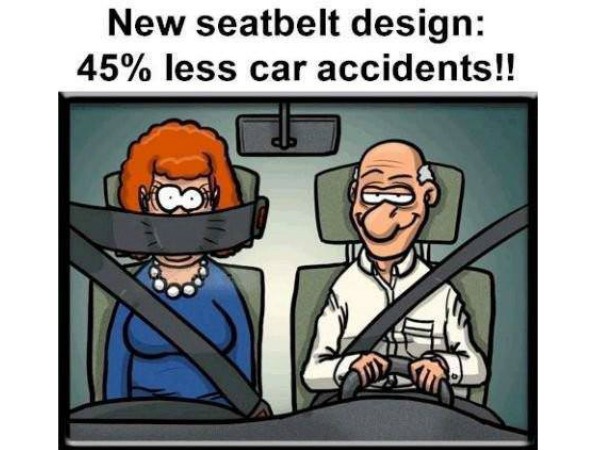 18-1374130496-1013123-597354136953271-14