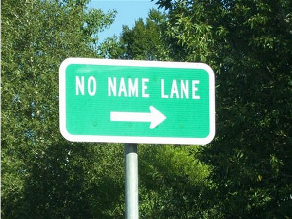 15-1381818060-11-1381466533-what-street-