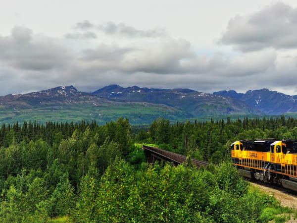 13-1399948915-alaska-railroad-denali-fli