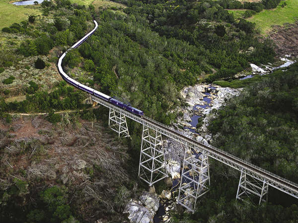 13-1399948920-blue-train-south-africa-fl