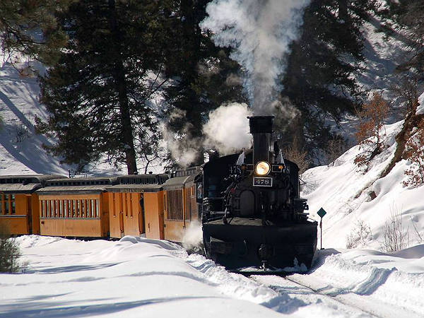 13-1399948932-durango-silverton-narrow-g