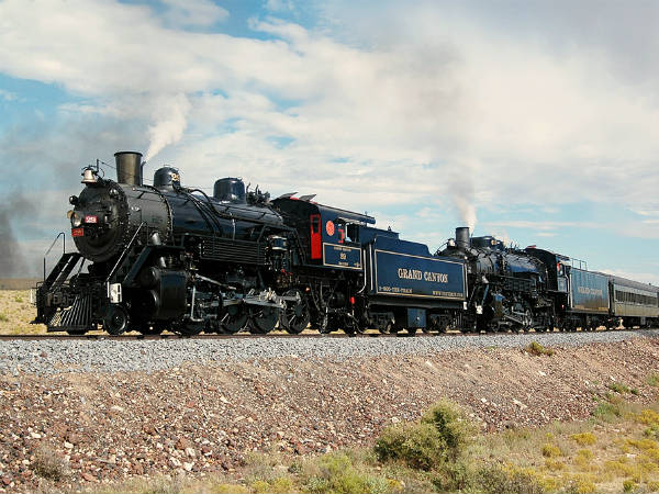 13-1399948943-grand-canyon-railway-flick