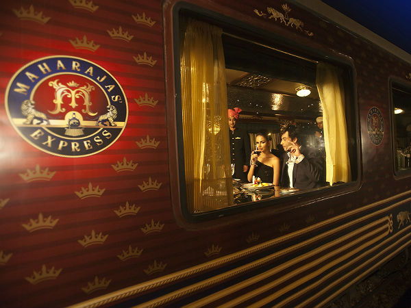 13-1399948981-maharajas-express-flickr.j