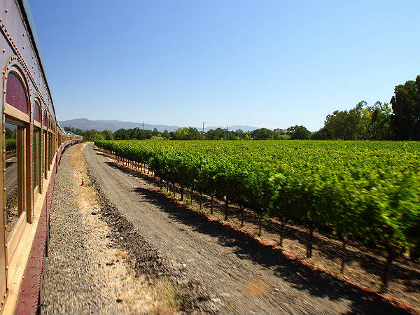 13-1399948987-napa-valley-wine-train-fli