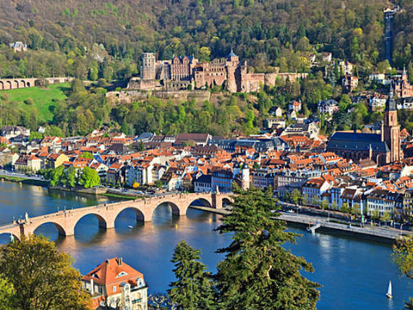 13-1399949010-rhine-valley-shutterstock.