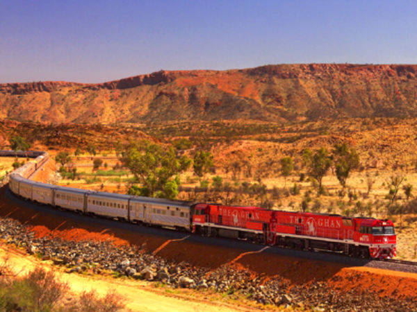 13-1399949039-the-ghan-flickr.jpg