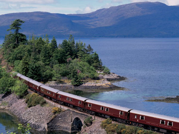 13-1399949045-the-royal-scotsman-flickr.
