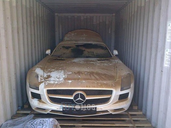 27-1403851619-benz-sls-amg2.jpg