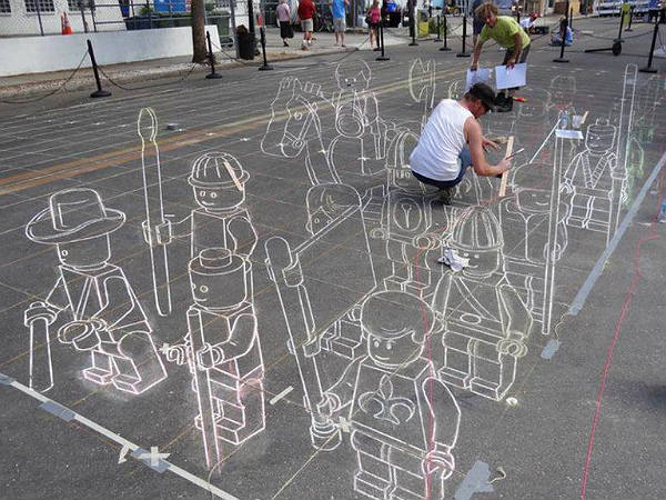 21-1408601584-funny-3d-road-images-01.jp