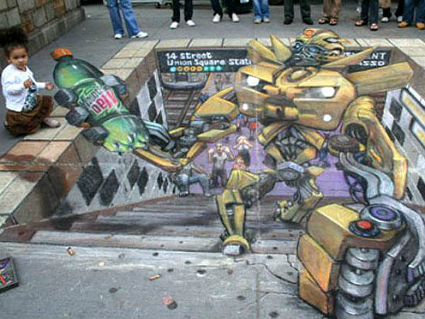 21-1408601592-funny-3d-road-images-02.jp