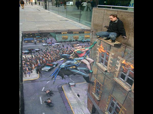 21-1408601626-funny-3d-road-images-05.jp