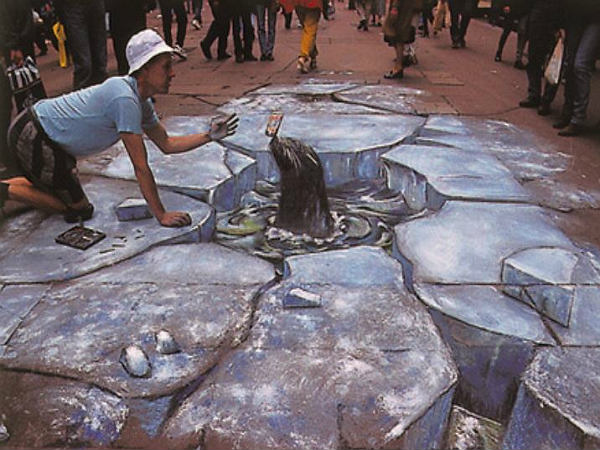 21-1408601639-funny-3d-road-images-06.jp