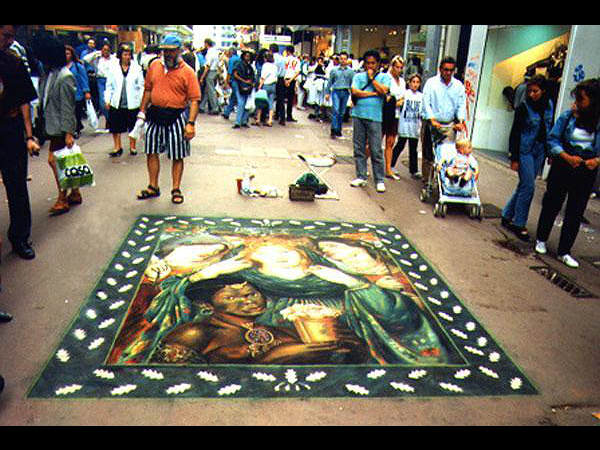 21-1408601661-funny-3d-road-images-08.jp