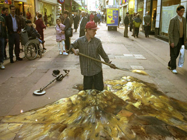 21-1408601668-funny-3d-road-images-09.jp