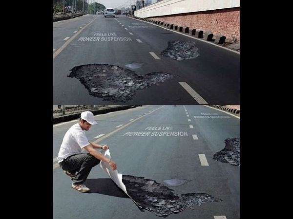 21-1408601697-funny-3d-road-images-13.jp