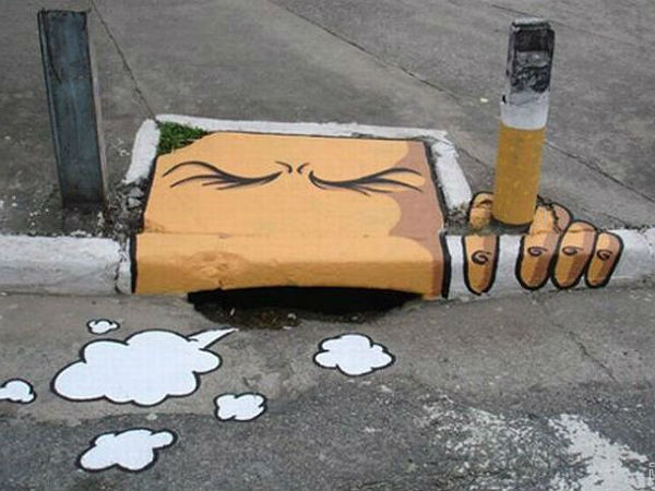 21-1408601721-funny-3d-road-images-16.jp