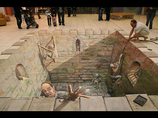 21-1408601731-funny-3d-road-images-17.jp