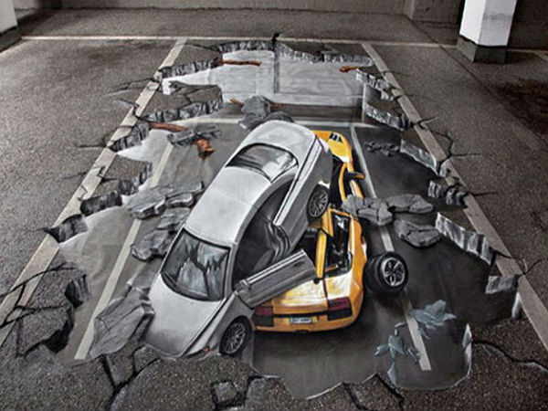 21-1408601739-funny-3d-road-images-18.jp