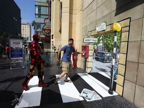 21-1408601762-funny-3d-road-images-21.jp