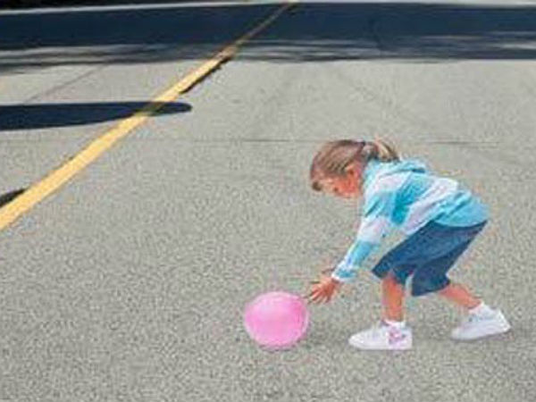 21-1408601769-funny-3d-road-images-22.jp